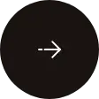 →