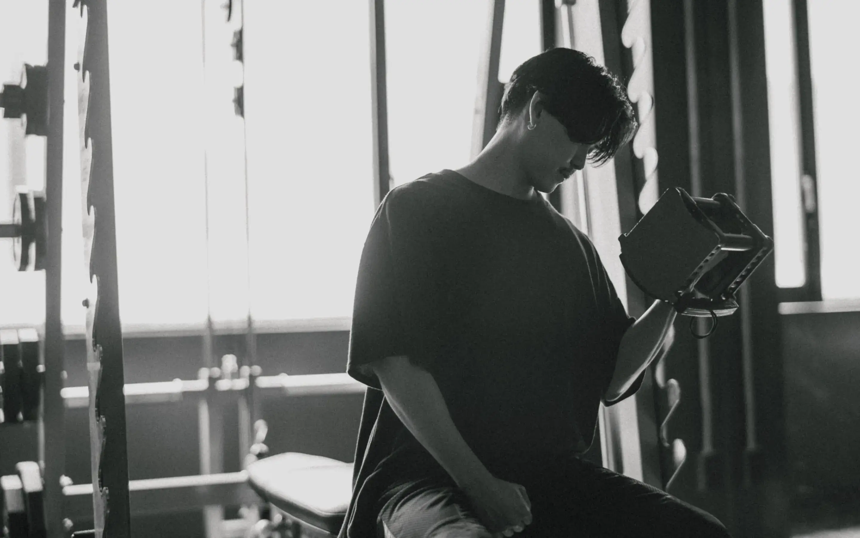 メインビジュアル背景画像