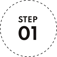STEP01