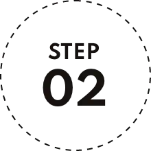 STEP02