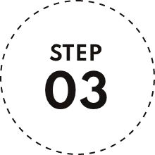 STEP03