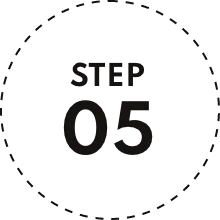 STEP05