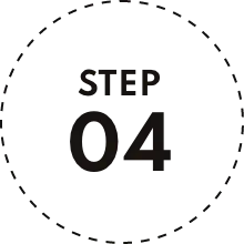 STEP04