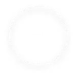 →