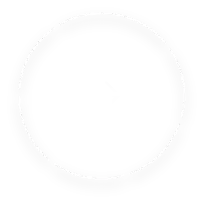 →